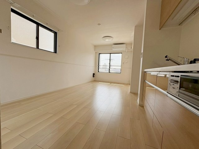 クラージュ宝塚のその他