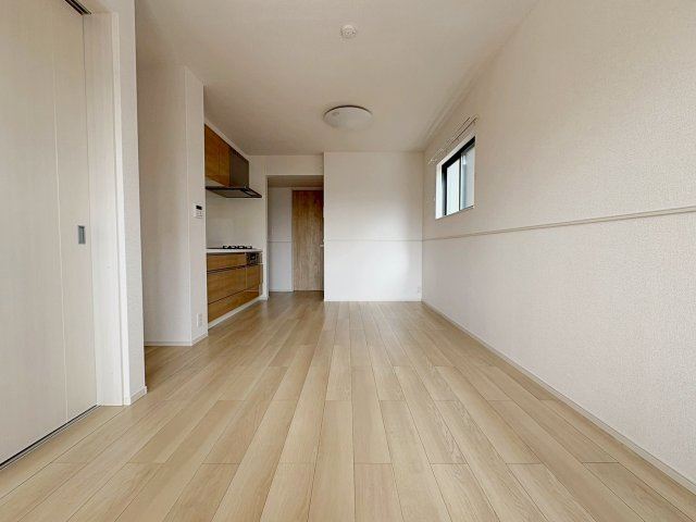 クラージュ宝塚のその他