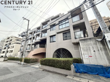 ロイヤル苦楽園の画像