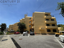 上ヶ原TWENTYEIGHTの画像