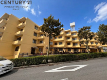上ヶ原TWENTYEIGHTの画像