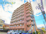 名古屋市南区柵下町２丁目のマンションの画像