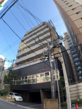 S-FORT西宮の画像