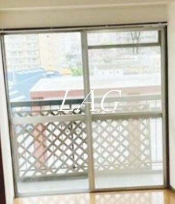 【バルコニー】 | 町田グリーンハイツ | バルコニーです。