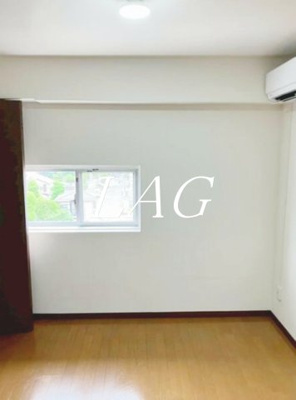 【寝室】 | 町田グリーンハイツ | 寝室です。