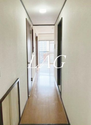 【その他】 | 町田グリーンハイツ