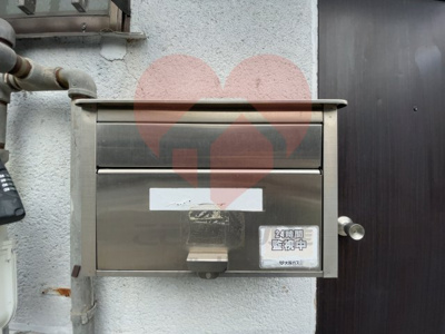  | 堺市堺区香ヶ丘町４丁目貸家