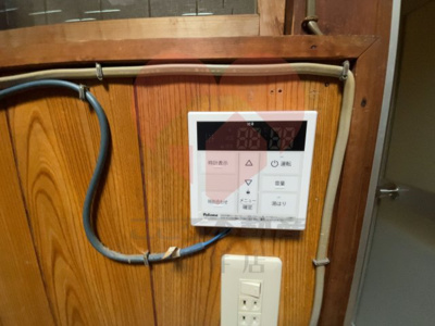  | 堺市堺区香ヶ丘町４丁目貸家