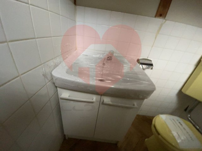  | 堺市堺区香ヶ丘町４丁目貸家