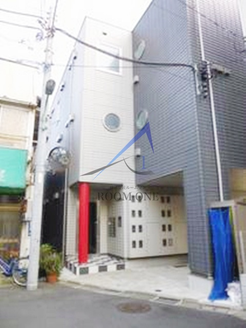 プレジャデス-21