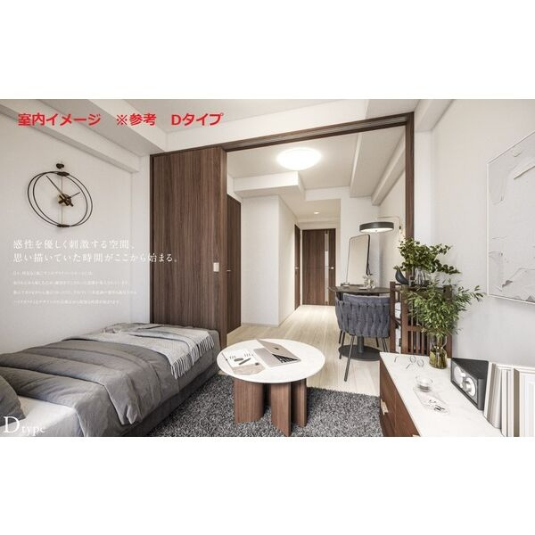 エステムコート京都ステーションⅡのその他