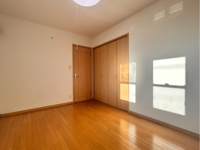 【洋室】 | 〇●小田原市清水新田 中古戸建●〇 | リフォーム前写真