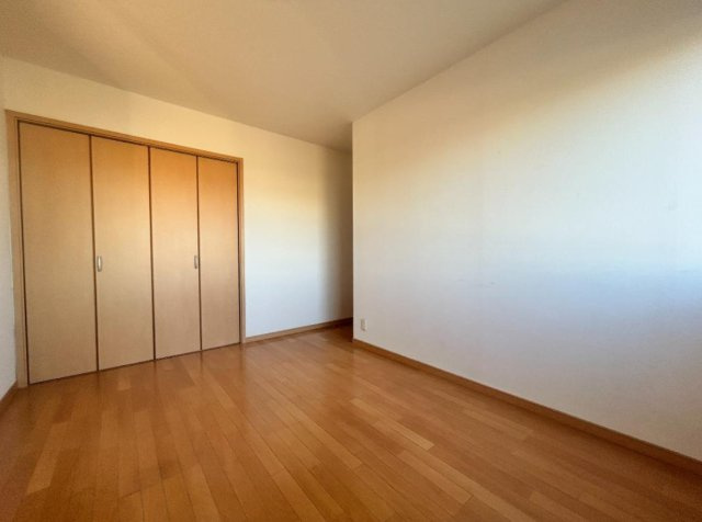 【洋室】 | 〇●小田原市清水新田 中古戸建●〇 | リフォーム前写真