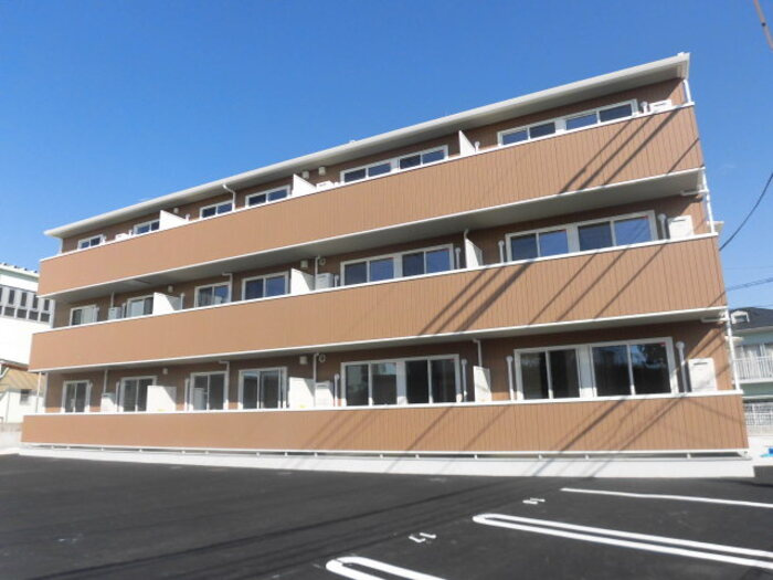 耀（かがやき）の画像