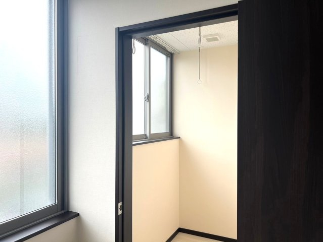 ブルジェオンBのその他