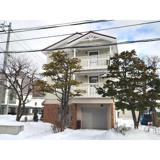 南17条西13戸建の画像