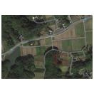 南房総市沓見倉庫用地