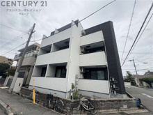 LUMINOUS GRANDEの画像