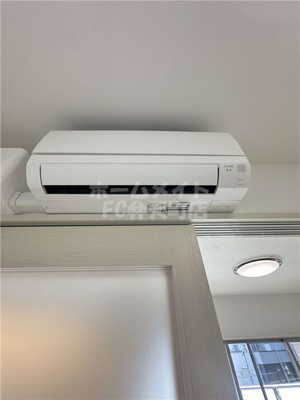 【設備】 | プレジオ九条