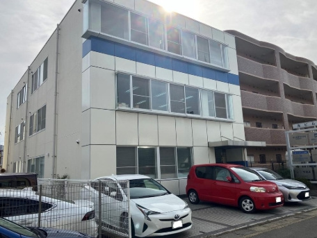 光ビル