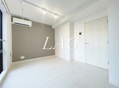 【寝室】 | コンフォシード東坂下 | 寝室です。