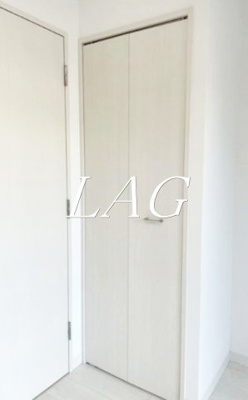 【収納】 | コンフォシード東坂下 | 収納です。