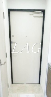 【玄関】 | コンフォシード東坂下 | 玄関です。