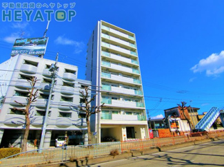 【外観】 | 外観