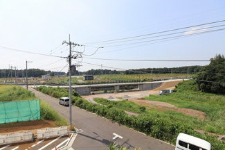 【展望】 | D's LIEN (ディ-ズリアン)A