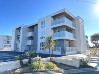 【外観】 | D's LIEN (ディ-ズリアン)A