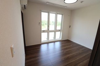 【内装】 | D's LIEN (ディ-ズリアン)A