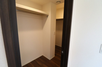 【収納】 | D's LIEN (ディ-ズリアン)A