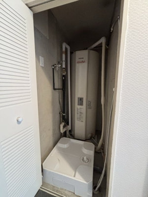 【設備】 | バルミー六本木