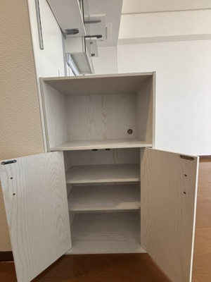 【収納】 | バルミー六本木