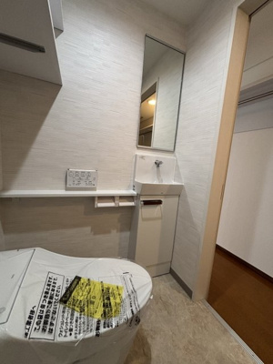 【その他】 | バルミー六本木