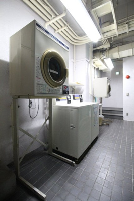 【その他】 | バルミー六本木