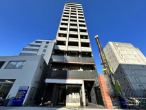 エスライズ北堀江の画像