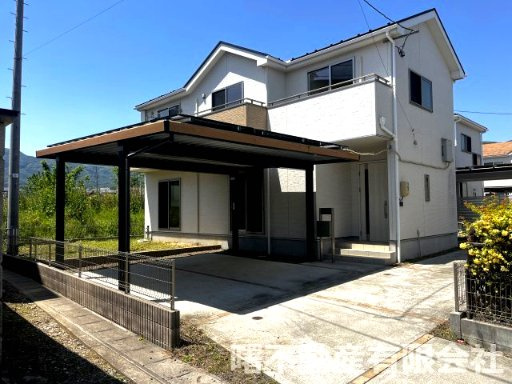 伊達郡国見町大字山崎字堰下