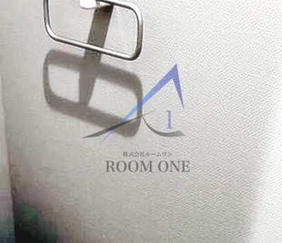 チルアウト八潮