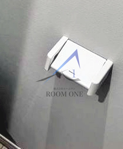 チルアウト八潮