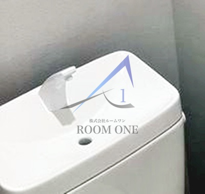 チルアウト八潮