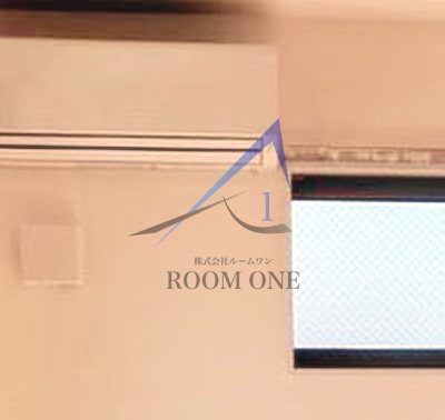 チルアウト八潮