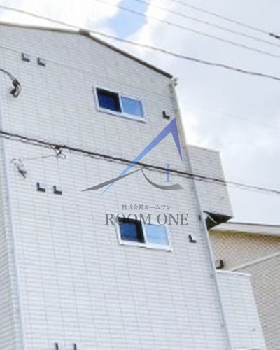 チルアウト八潮