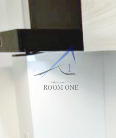 チルアウト八潮