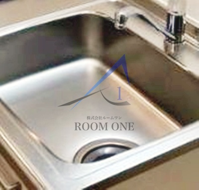 チルアウト八潮