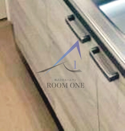 チルアウト八潮