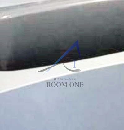 チルアウト八潮