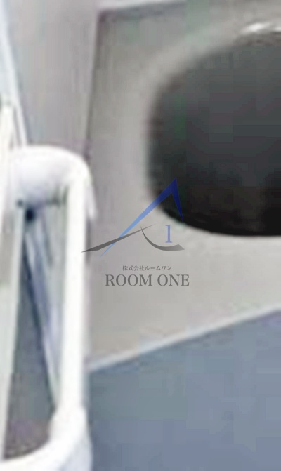 チルアウト八潮