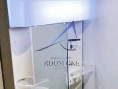 チルアウト八潮