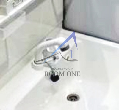 チルアウト八潮